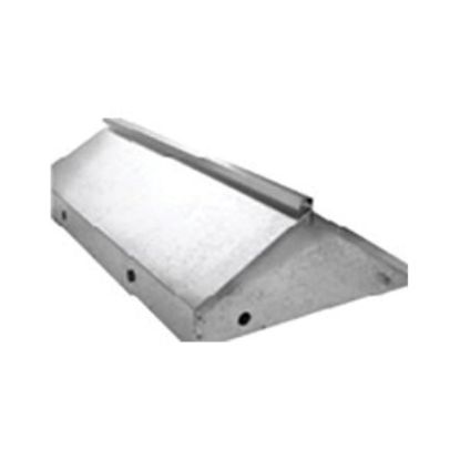 Picture of 2335002054 COVER FOR ROTH 1500 LITERS