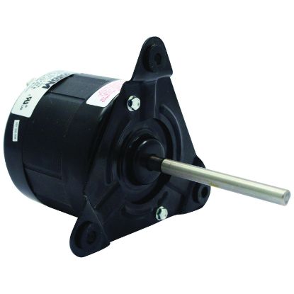 Picture of O6-R212 .55AMP 240V 1550RPM CCW 1-SPEED