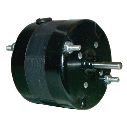 Picture of O6-R217 240V .45AMP 1550RPM  MOTOR ROTOM