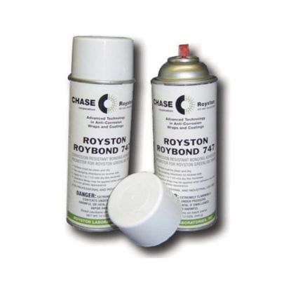 Picture of 16 OZ SPRAY #747 PRIM ROYST