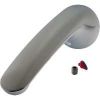 Picture of RP28898 CHR.SIGNATURE HDLE.ASSY.