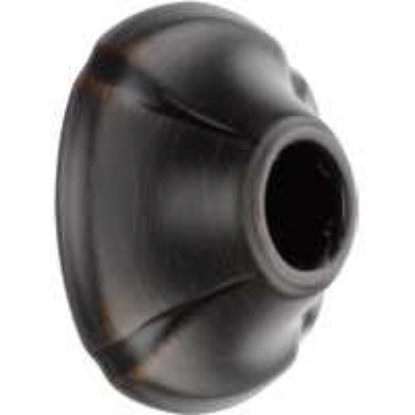 Picture of C++ RP61266RB FLANGE - SHOWER ARM