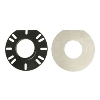Picture of 5432 BECKETT ADJ. FLANGE