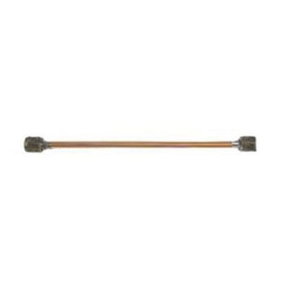 Picture of 5636 CONN. TUBE ASY 6-1/2" A/AF/AFG