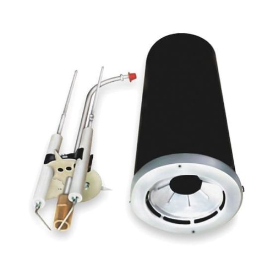 Picture of AF65 BECKETT AIR TUBE (AF)