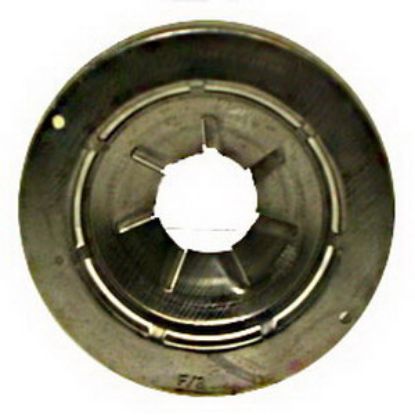 Picture of F3  COMBUSTION HEAD 360003    BECKETT