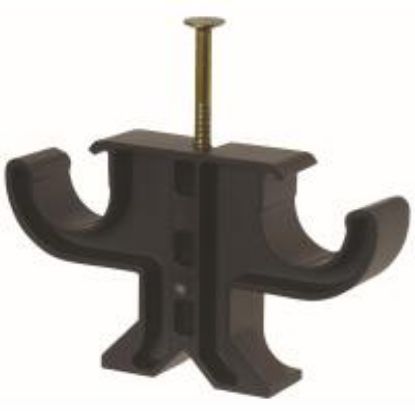 Picture of 552-B22 TOTEM OFFSET HANGERS 1/2"X1/2" C