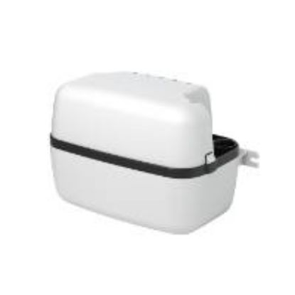 Picture of 040 SANICONDENS PRO CONDENSATE PUMP