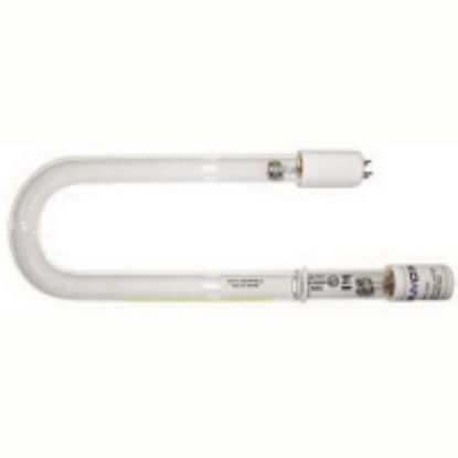 Picture of LMPHGJ65 UV LAMP R1700-G