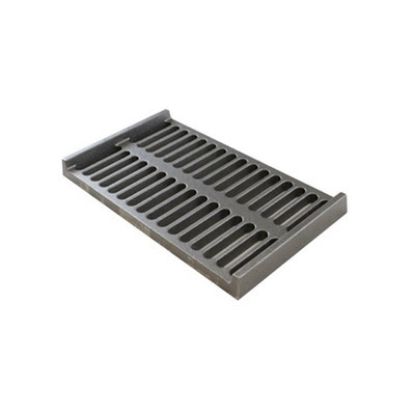 Picture of 24099 7X12 GRATE INT. PSG