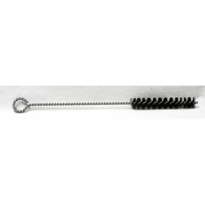 Picture of 10211-12 1/2X9 TUBE BRUSH