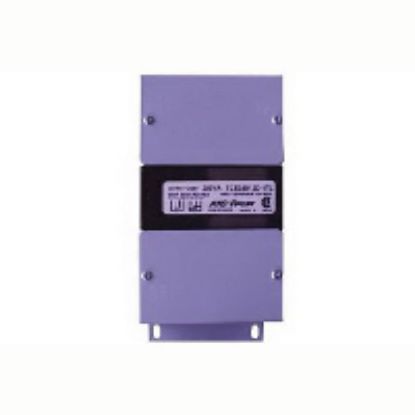 Picture of JL-0781-AA TRANSFORMER 120V/24V 350 VA