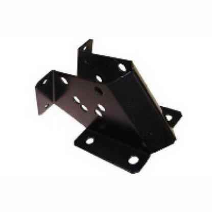 Picture of JP2100MB WALL MOUNTING BRACKET