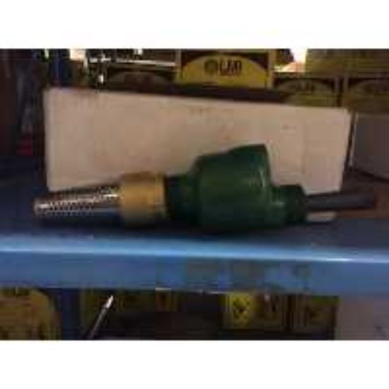 Picture of SD4J5       EJECTOR KIT