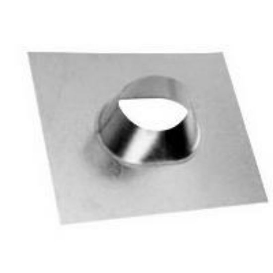 Picture of S++ SEL3RVTFA