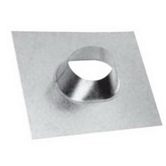 Picture of S++ SEL7RVTFA