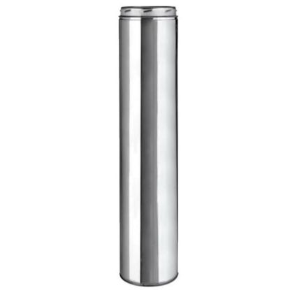 Picture of ALT736 7"X36" CHIMNEY LENGTH