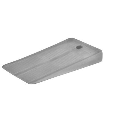 Picture of 460-11300 JOB PACK HARD POLY WEDGES