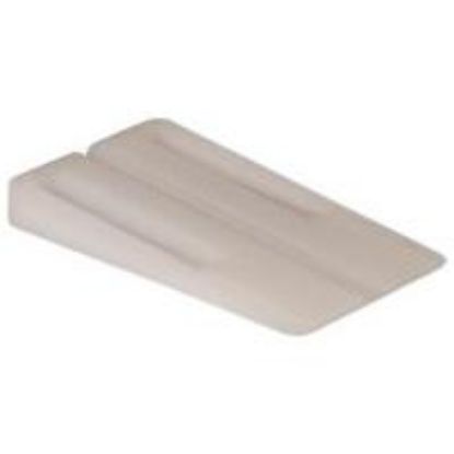 Picture of 460-11310 JOB PACK SOFT PVC WEDGES