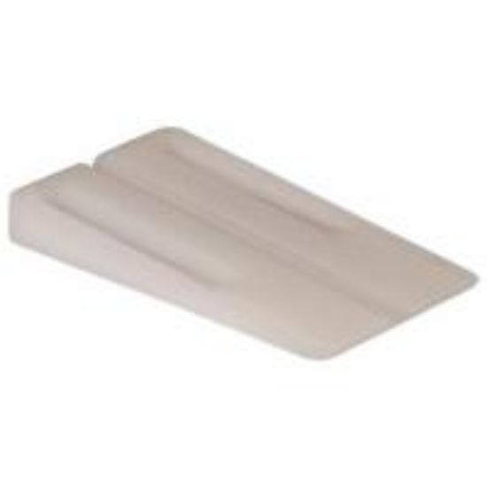 Picture of 460-11310 JOB PACK SOFT PVC WEDGES