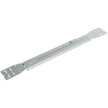 Picture of 520-616 FOR 16" STUD BAYS & ADJ 9" - 15"