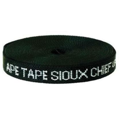 Picture of 554-100W APE 5/8" X 100' TAPE