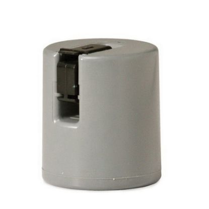 Picture of 1002230 CABLE WEIGHT-PLASTIC S.J.ELECTRO