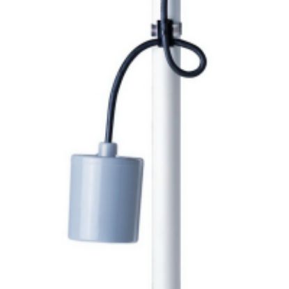 Picture of 1002727 PUMP DOWN 20FT 115V FLOAT SWITCH