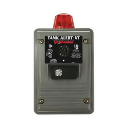 Picture of 1009923 TANK ALERT XT ALARM W/15 CORD