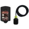 Picture of 1011421 TANK ALERT AB ALARM SYSTEM