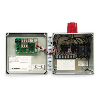Picture of 1019462 1221W114X6A DUPLX SUMP PANEL 1PH