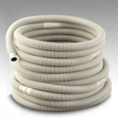 Picture of 83002 5/8"X164' STD DRAIN HOSE