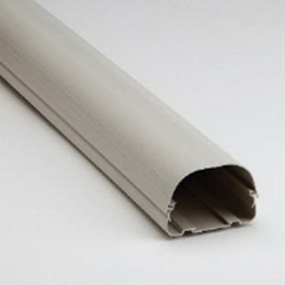 Picture of 84024 LD 3-1/2"X7.5' DUCT IV 92