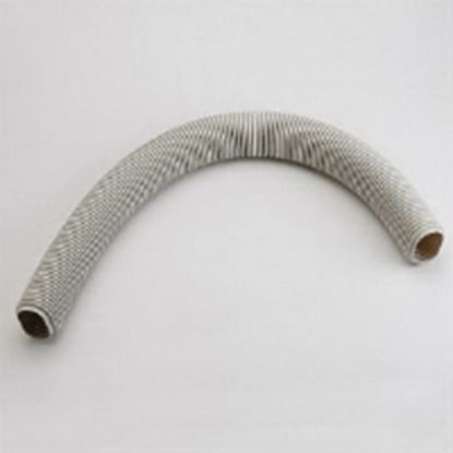 Picture of 84028 LD 3-1/2" FLEXIBLE ELB IV 92