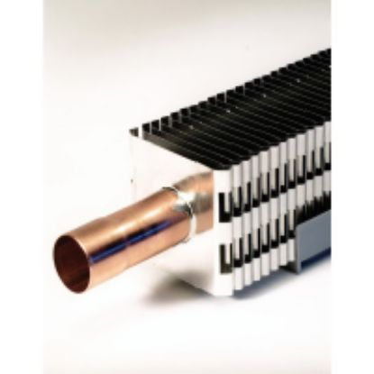 Picture of C++ 101002 30AW1 E-E 3.5FT ELEM ONLY