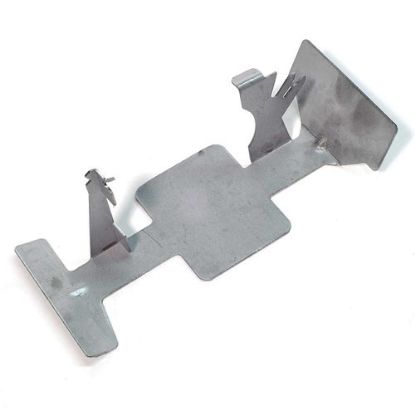 Picture of C++ 101021 30 BRACKET ONLY