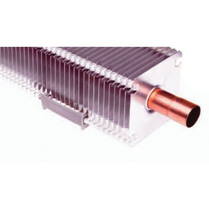 Picture of S++ SLF57103005070