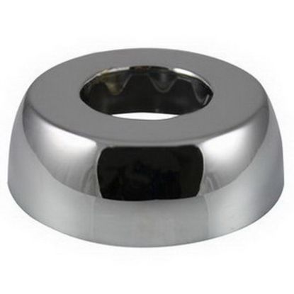 Picture of 0306146 F5AT CP SPUD COUPLG ASM 1-1/2 X