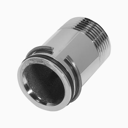 Picture of 0308801 H551A CP ADJ TAIL ASM 2 1/16 LG
