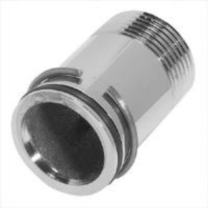 Picture of 0308803 H551A CP ADJ TAIL ASM 3 1/16 LG