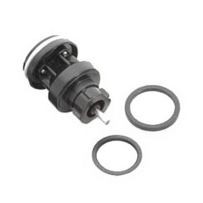 Picture of 0314016 CN1002A REPAIR KIT CLOSET PISTON