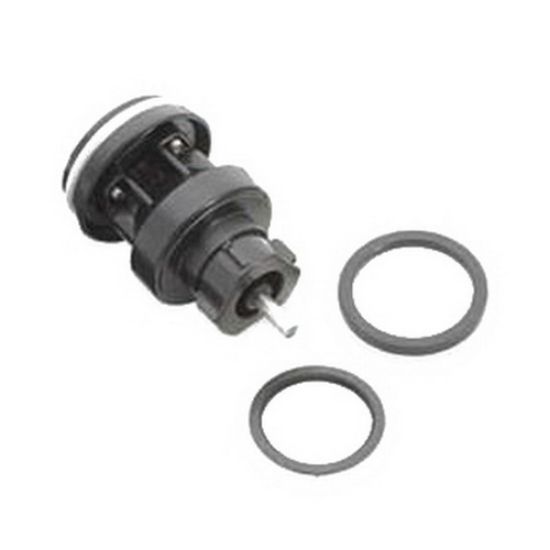 Picture of 0314016 CN1002A REPAIR KIT CLOSET PISTON