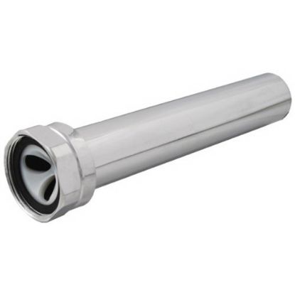 Picture of 0323014 V500AA CP VAC BRKR 1-1/2 X 13-1/