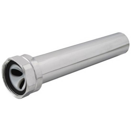 Picture of 0323014 V500AA CP VAC BRKR 1-1/2 X 13-1/