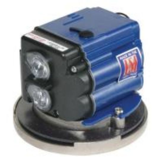 Picture of 0325177 EBV146A-U G2 SENSOR ASSY - URINA