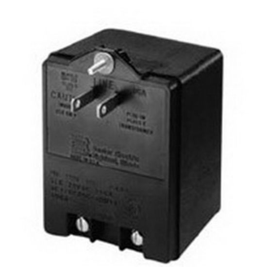 Picture of 0365879 ETF-416 PLUG IN TRANSFORMER