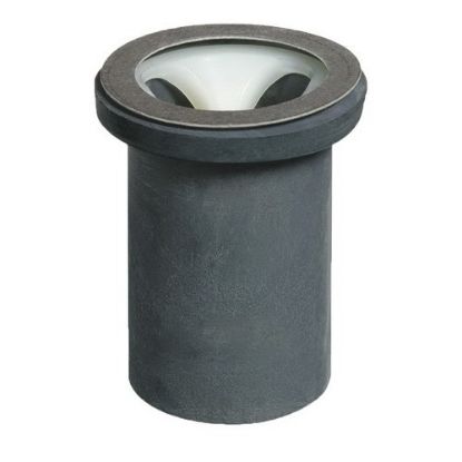 Picture of 3323192 V551A V/B REPAIR KIT SLOAN