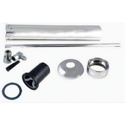 Picture of 3396075 11/2X9 TRAP PRIMER W/VB & FTGS