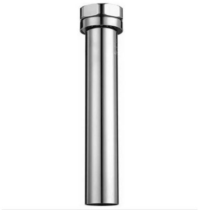 Picture of V-500-AA SLOAN 1-1/2 X 9 VAC BKR 532007