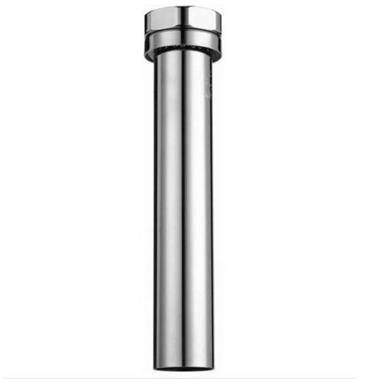 Picture of V-500-AA SLOAN 1-1/2 X 9 VAC BKR 532007